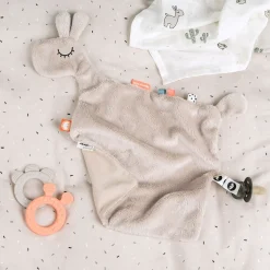 Done by Deer Krammedyr & Nusseklude><noscript><img width=