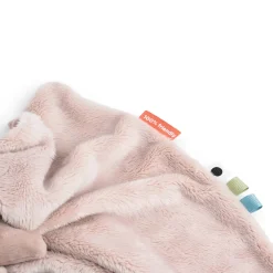 Done by Deer Krammedyr & Nusseklude><noscript><img width=