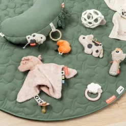 Done by Deer Krammedyr & Nusseklude><noscript><img width=