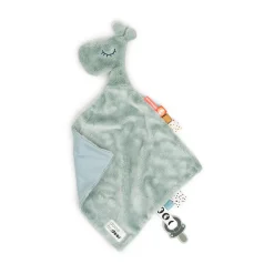 Done by Deer Krammedyr & Nusseklude>Nusseklud - Raffi - Blå