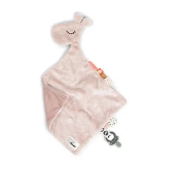 Done by Deer Krammedyr & Nusseklude>Nusseklud - Raffi - Pudder