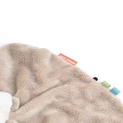 Done by Deer Krammedyr & Nusseklude><noscript><img width=