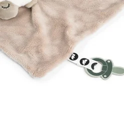 Done by Deer Krammedyr & Nusseklude><noscript><img width=