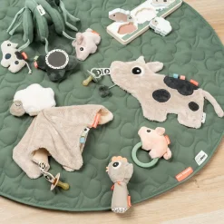 Done by Deer Krammedyr & Nusseklude><noscript><img width=