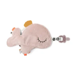 Done by Deer Krammedyr & Nusseklude>Nusseklud - Wally - Pudder