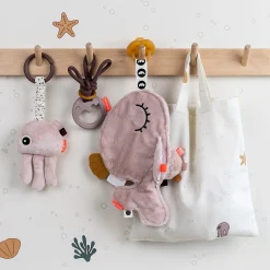 Done by Deer Krammedyr & Nusseklude><noscript><img width=