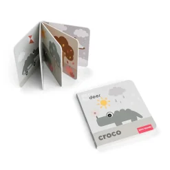 Done by Deer Bøger & Puslespil|Aktivitetslegetøj><noscript><img width=