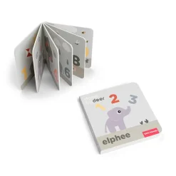 Done by Deer Bøger & Puslespil|Aktivitetslegetøj><noscript><img width=