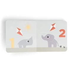 Done by Deer Bøger & Puslespil|Aktivitetslegetøj><noscript><img width=