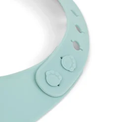 Done by Deer Spisesæt><noscript><img width=