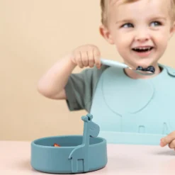 Done by Deer Spisesæt><noscript><img width=