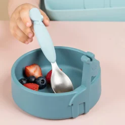 Done by Deer Spisesæt><noscript><img width=