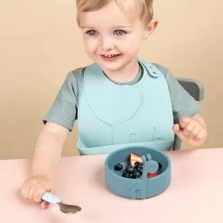 Done by Deer Spisesæt><noscript><img width=