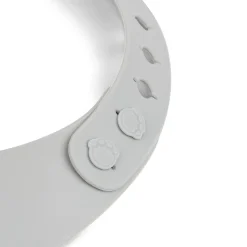 Done by Deer Spisesæt><noscript><img width=