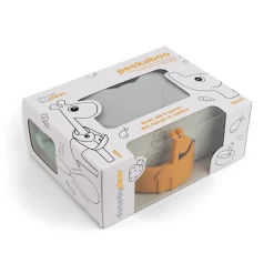 Done by Deer Spisesæt><noscript><img width=