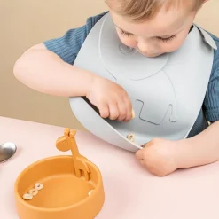 Done by Deer Spisesæt><noscript><img width=