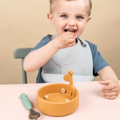 Done by Deer Spisesæt><noscript><img width=