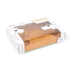 Done by Deer Service><noscript><img width=