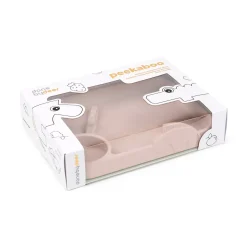 Done by Deer Service><noscript><img width=