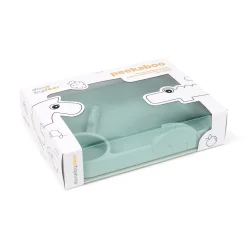 Done by Deer Service><noscript><img width=