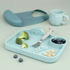 Done by Deer Service><noscript><img width=