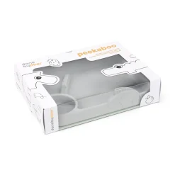 Done by Deer Service><noscript><img width=