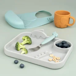 Done by Deer Service><noscript><img width=