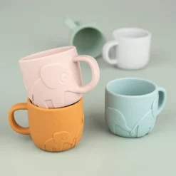 Done by Deer Service|Flasker & Kopper><noscript><img width=