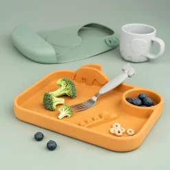 Done by Deer Service|Flasker & Kopper><noscript><img width=