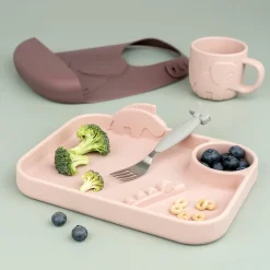 Done by Deer Service|Flasker & Kopper><noscript><img width=