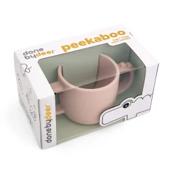 Done by Deer Service|Flasker & Kopper><noscript><img width=