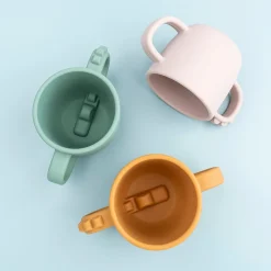 Done by Deer Service|Flasker & Kopper><noscript><img width=