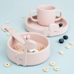 Done by Deer Service|Flasker & Kopper><noscript><img width=