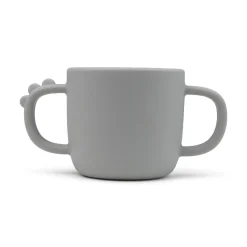 Done by Deer Service|Flasker & Kopper><noscript><img width=