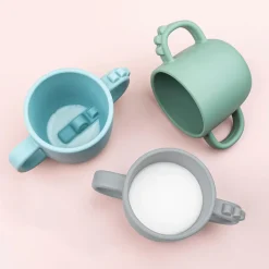 Done by Deer Service|Flasker & Kopper><noscript><img width=