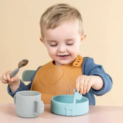 Done by Deer Service|Flasker & Kopper><noscript><img width=