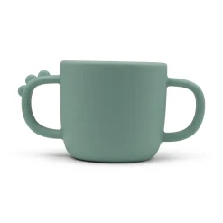 Done by Deer Service|Flasker & Kopper><noscript><img width=