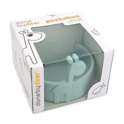 Done by Deer Service><noscript><img width=