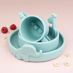 Done by Deer Service><noscript><img width=