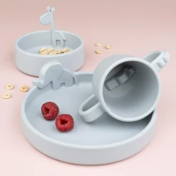 Done by Deer Service><noscript><img width=