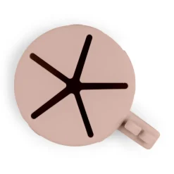 Done by Deer Service|Flasker & Kopper><noscript><img width=