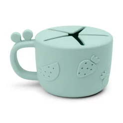 Done by Deer Service|Flasker & Kopper><noscript><img width=