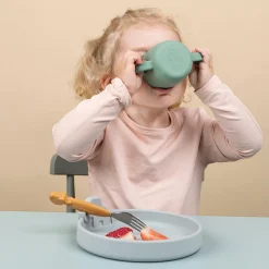 Done by Deer Spisesæt><noscript><img width=