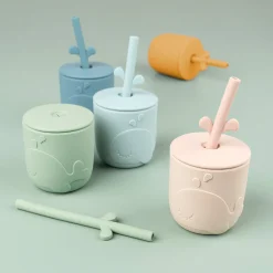 Done by Deer Service|Flasker & Kopper><noscript><img width=