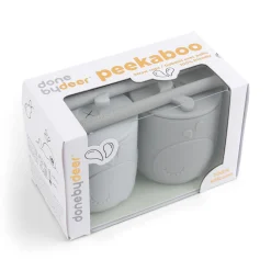 Done by Deer Service|Flasker & Kopper><noscript><img width=