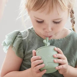 Done by Deer Service|Flasker & Kopper><noscript><img width=