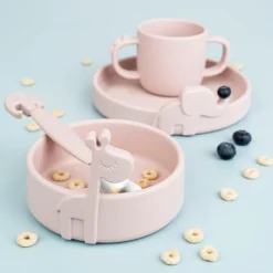 Done by Deer Service><noscript><img width=