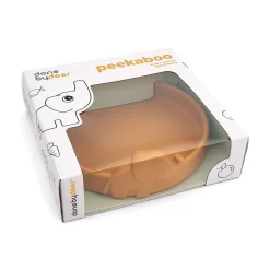 Done by Deer Service><noscript><img width=