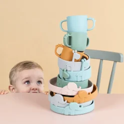 Done by Deer Service><noscript><img width=