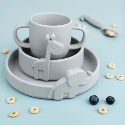 Done by Deer Service><noscript><img width=